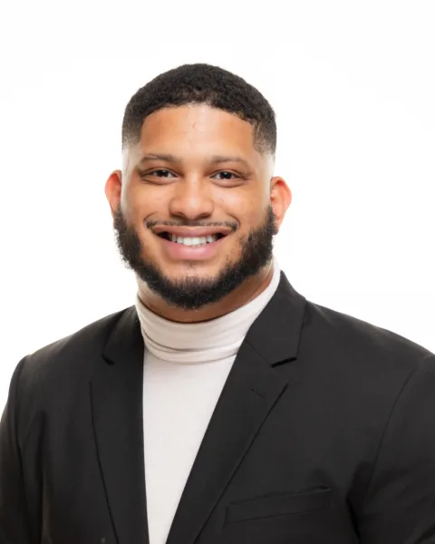 Alfredo Rodriguez