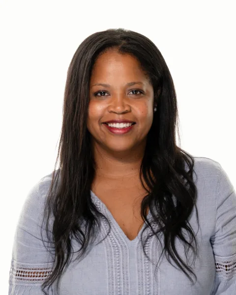 Nastassia Mentor