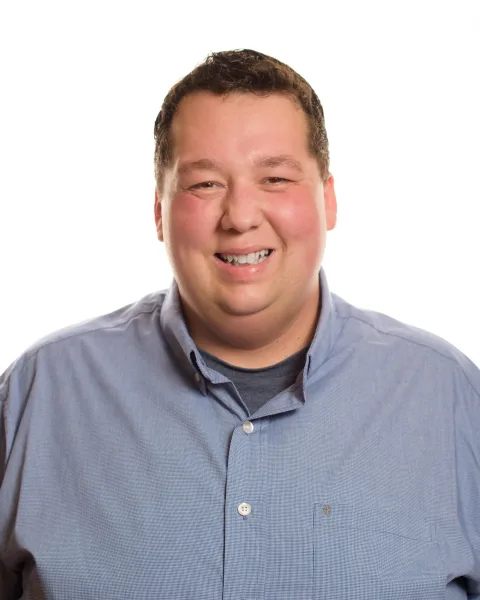Paul Brunelle