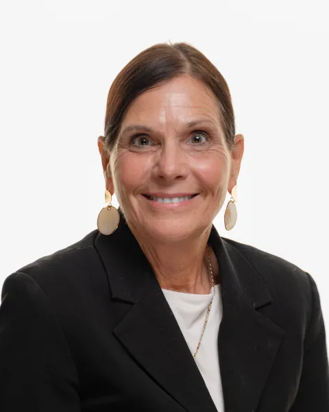 Susan Sherman